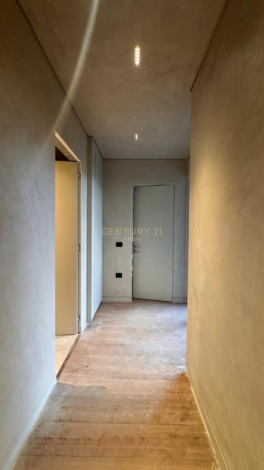 Apartment 1+1+ Parking Space for Rent at "Lion Park"!