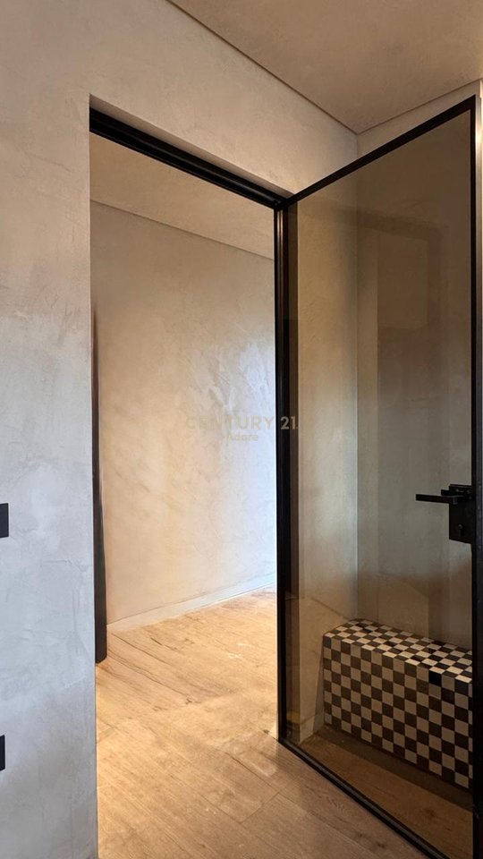 Apartment 1+1+ Parking Space for Rent at "Lion Park"!