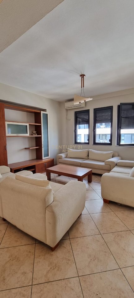 APARTMENT FOR RENT 2+1+2, BEHIND SQUARE 21!