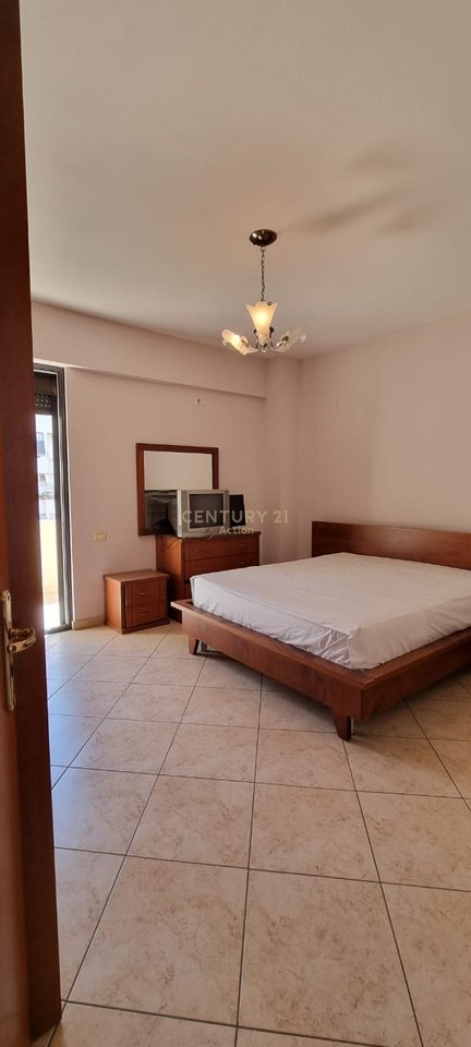 APARTMENT FOR RENT 2+1+2, BEHIND SQUARE 21!