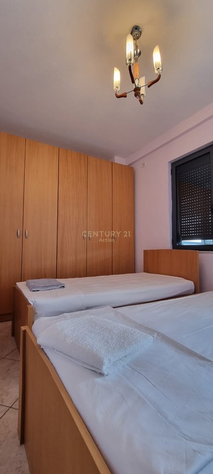 APARTMENT FOR RENT 2+1+2, BEHIND SQUARE 21!