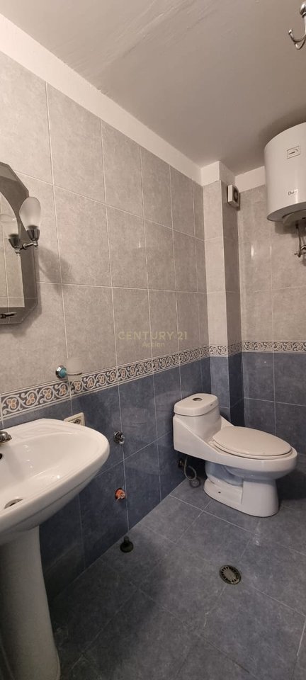 APARTMENT FOR RENT 2+1+2, BEHIND SQUARE 21!