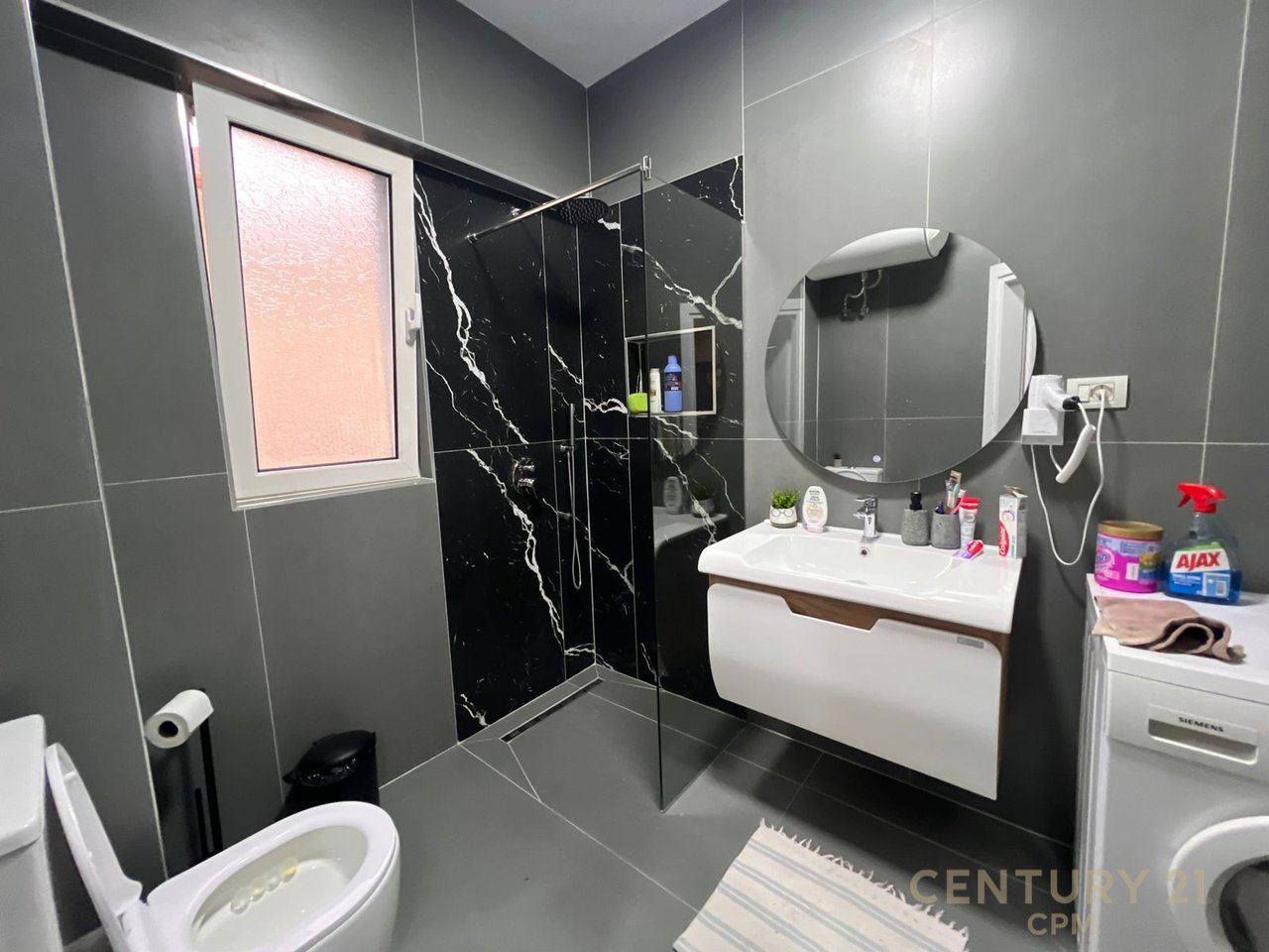 FOR RENT 2+1 APARTMENT NEAR THE ZOO GARDEN!