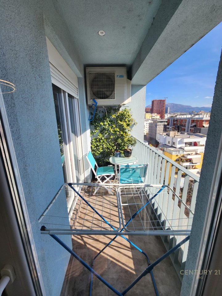 FOR SALE SUPER APARTMENT 2+1+2 AT 21 DHJETORI (MAGNET COMPLEX)!