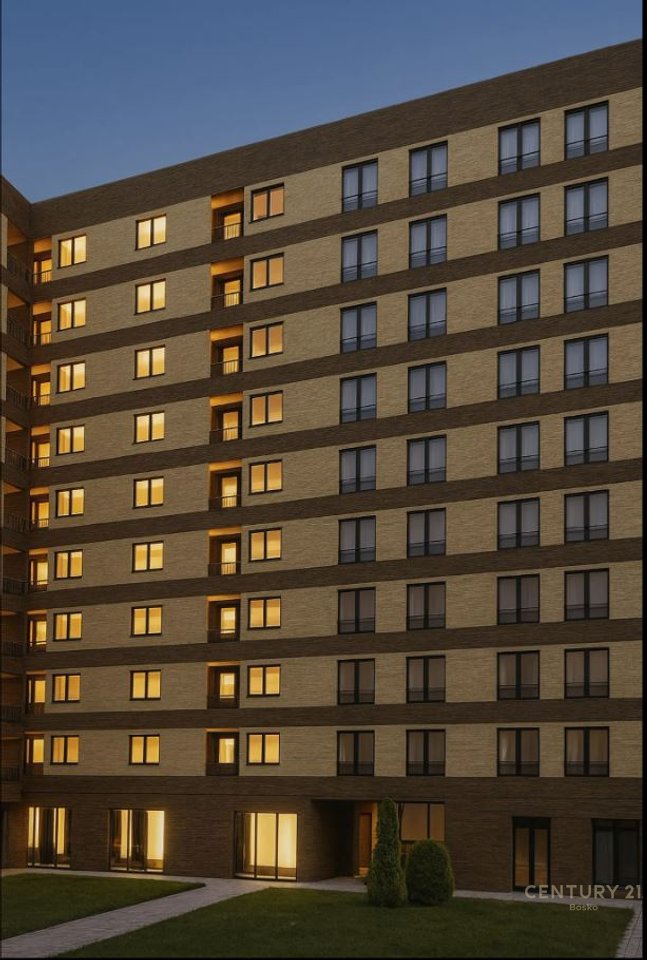 🏢 Shop for Sale 18.3 m2 – Egnatia Street, Don Bosko