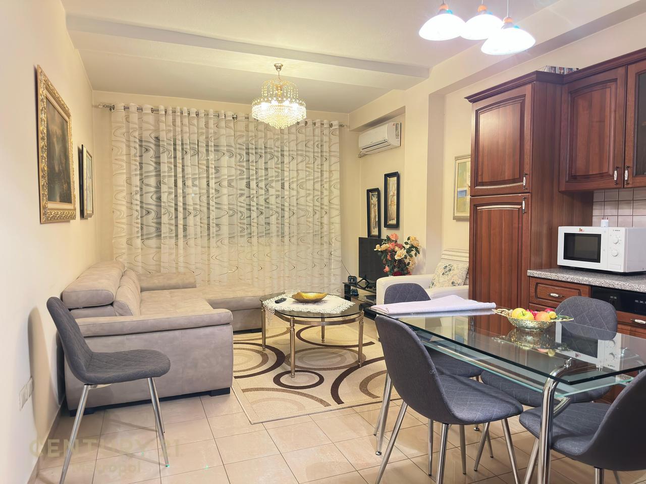 APPARTAMENTO IN AFFITTO 1+1 IN VIA BRIGATA 8 CIRCA A BLOK!