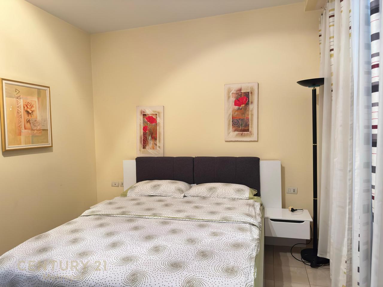 APPARTAMENTO IN AFFITTO 1+1 IN VIA BRIGATA 8 CIRCA A BLOK!