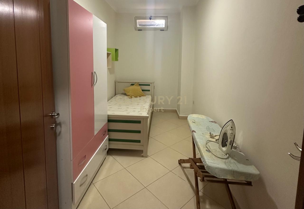 Appartamento 2+1 in affitto in via Kavaja