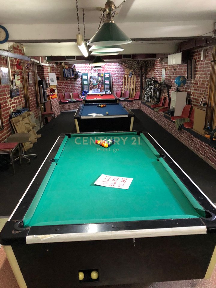 COMMERCIAL SPACE FOR SALE, BLLOK!