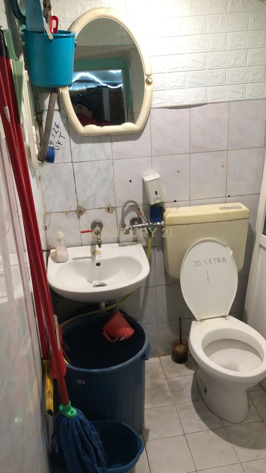 COMMERCIAL SPACE FOR SALE, BLLOK!