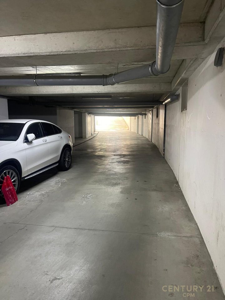 SHESIM APARTAMENT 2+1+2 Plus Parking !!!! NE ZEMER TE TIRANES!!