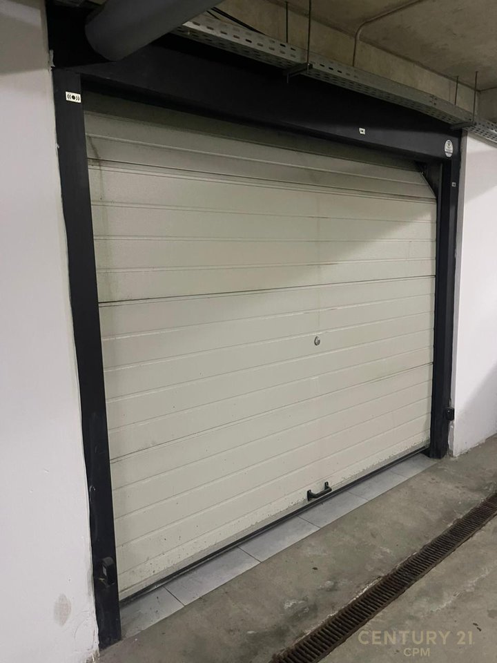 SHESIM APARTAMENT 2+1+2 Plus Parking !!!! NE ZEMER TE TIRANES!!