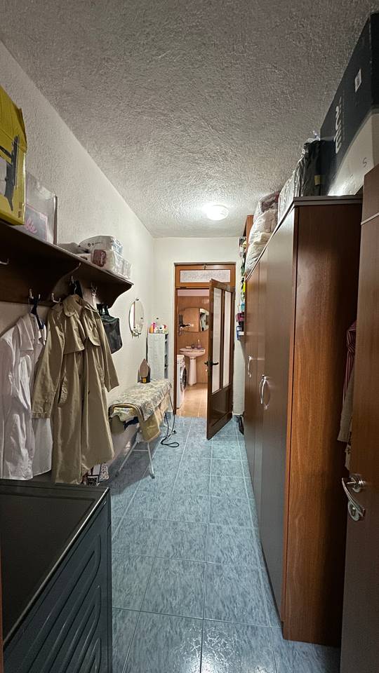 VILË 2-KATËSHE PËR SHITJE NË POGRADEC – LAGJIA 5, RRUGA “RILINDJA”