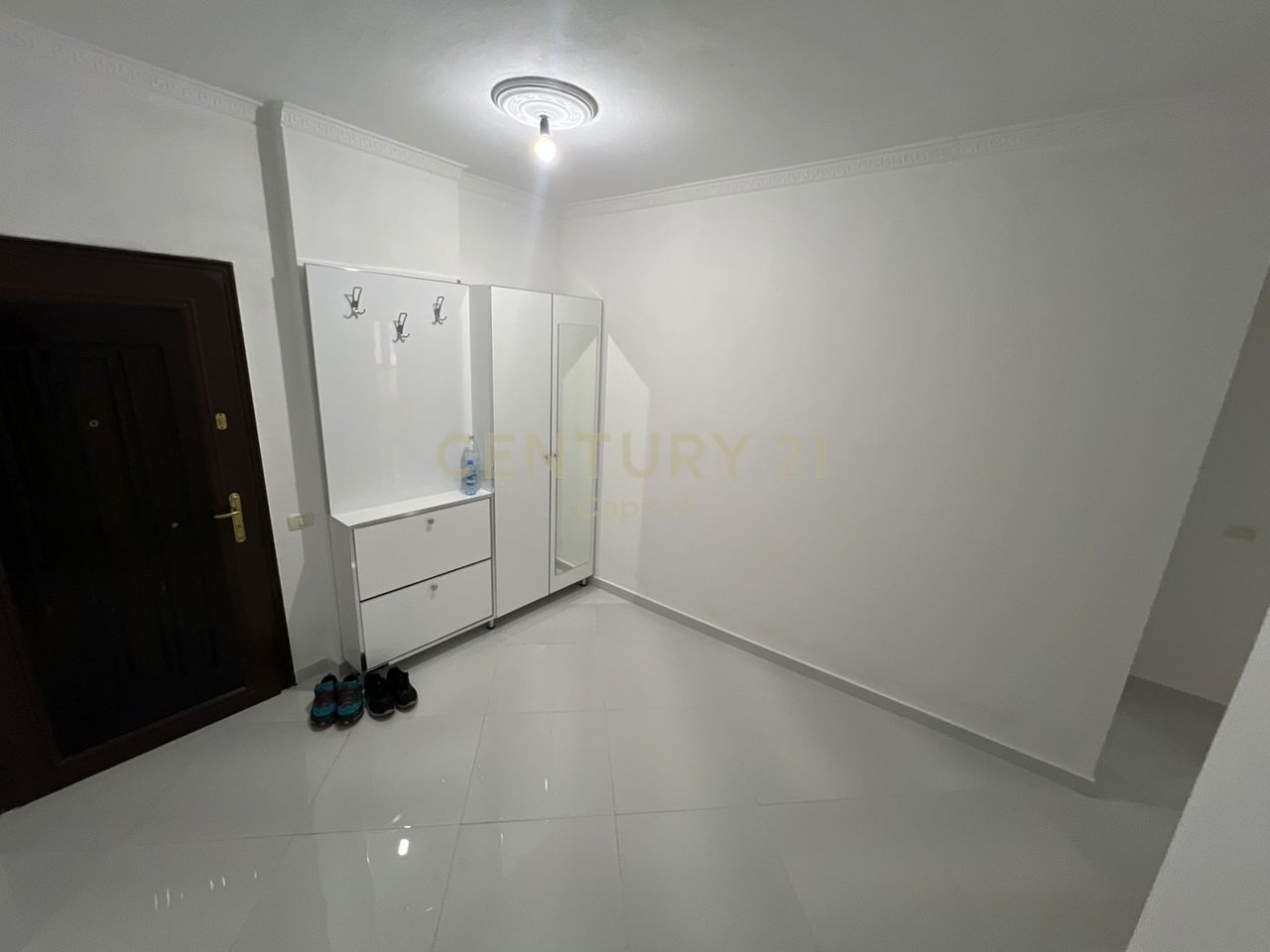 Apartament 2+1 me qira tek Don Bosko!