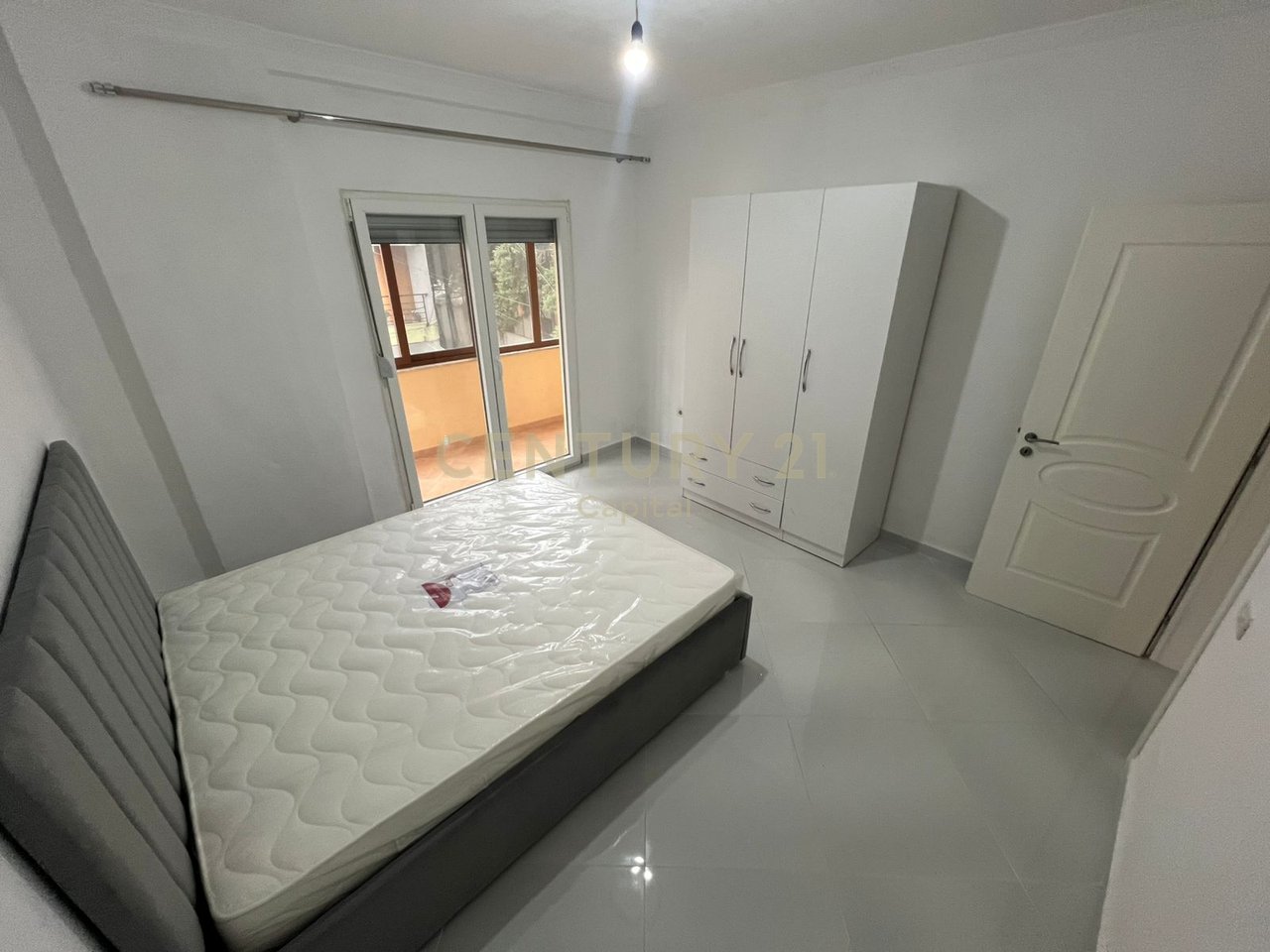 Apartament 2+1 me qira tek Don Bosko!