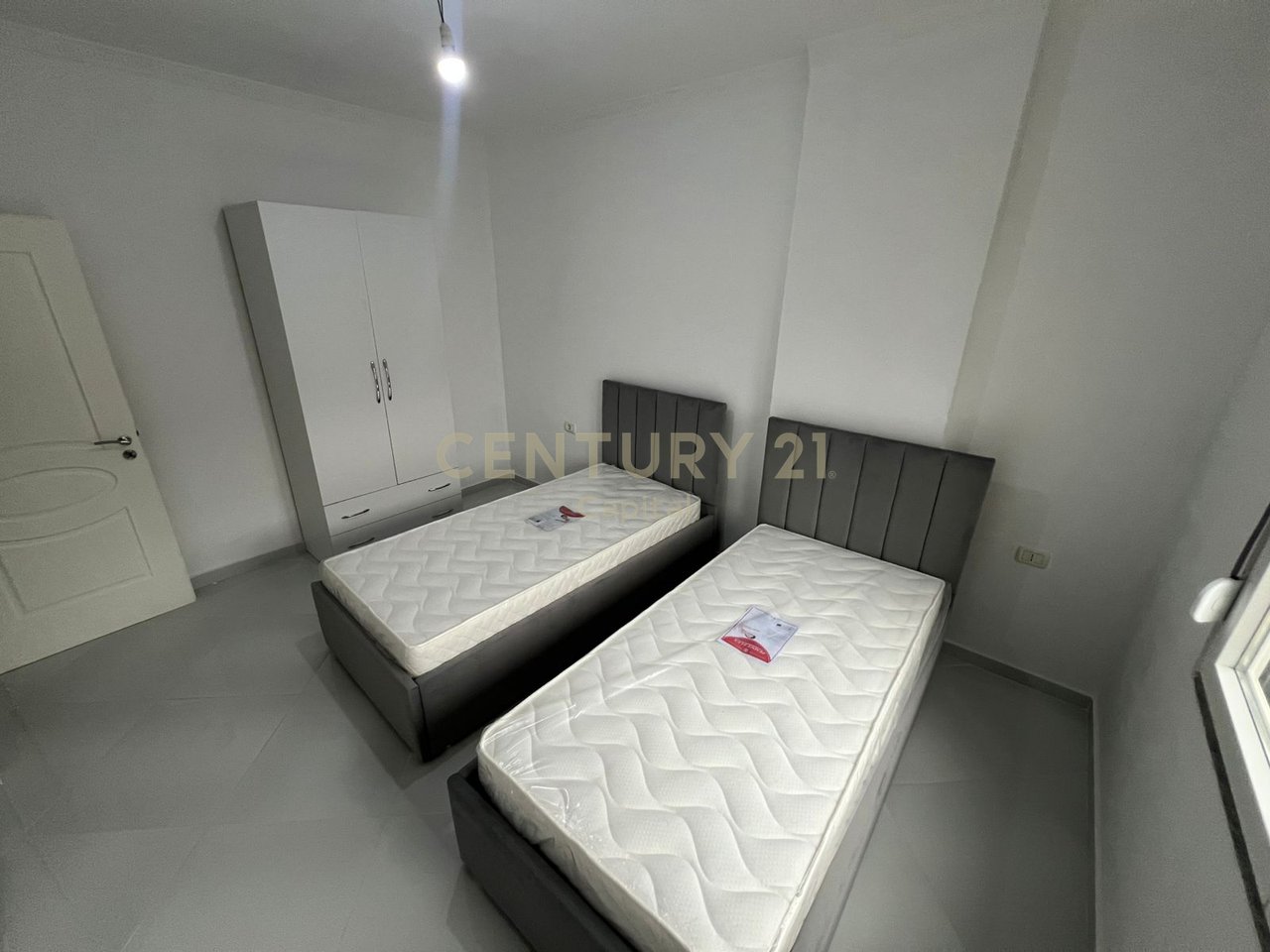Apartament 2+1 me qira tek Don Bosko!