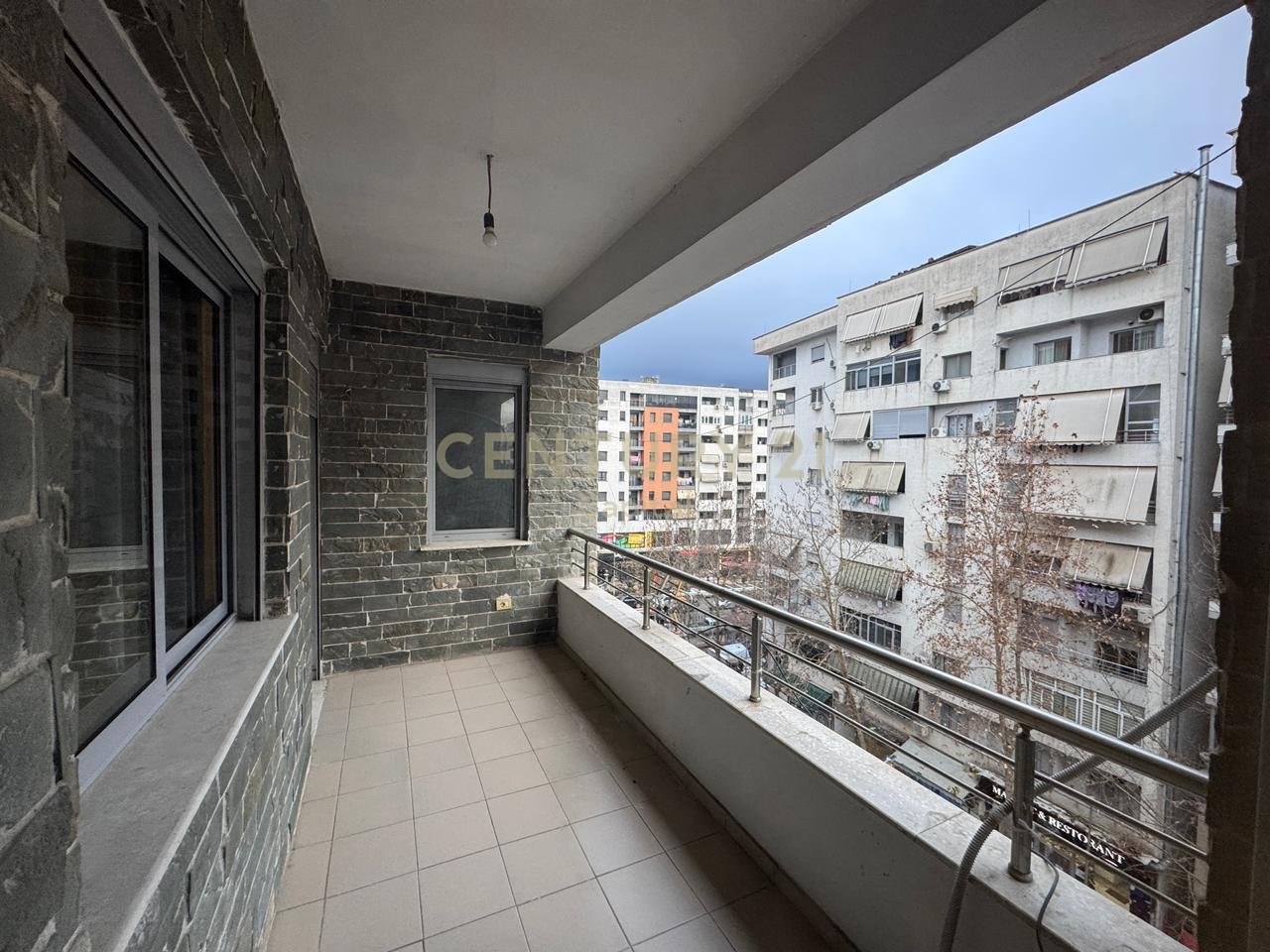 2+1 Apartment for rent in Astir!