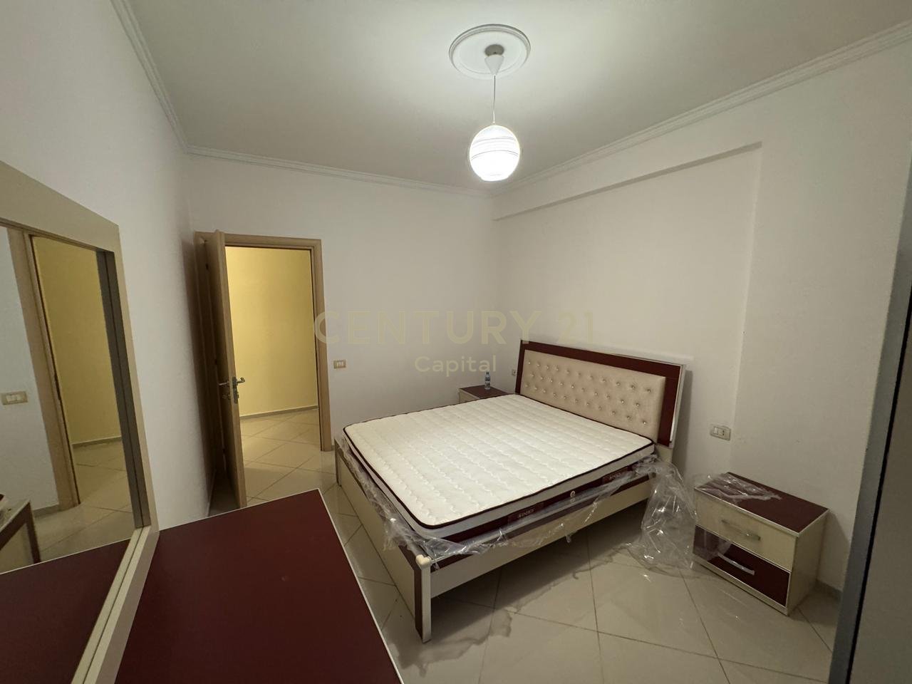 2+1 Apartment for rent in Astir!