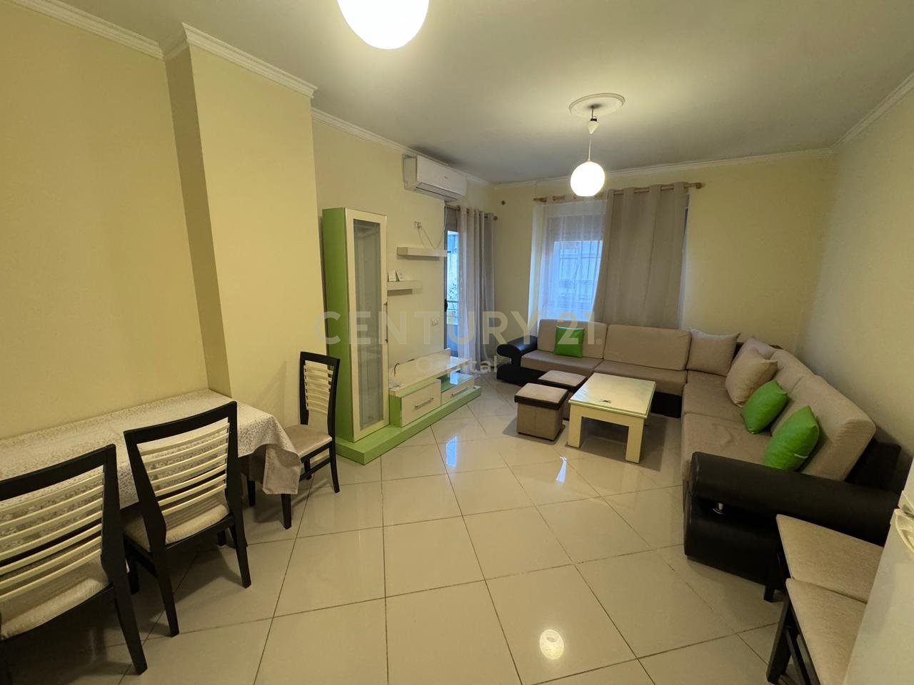 2+1 Apartment for rent in Astir!