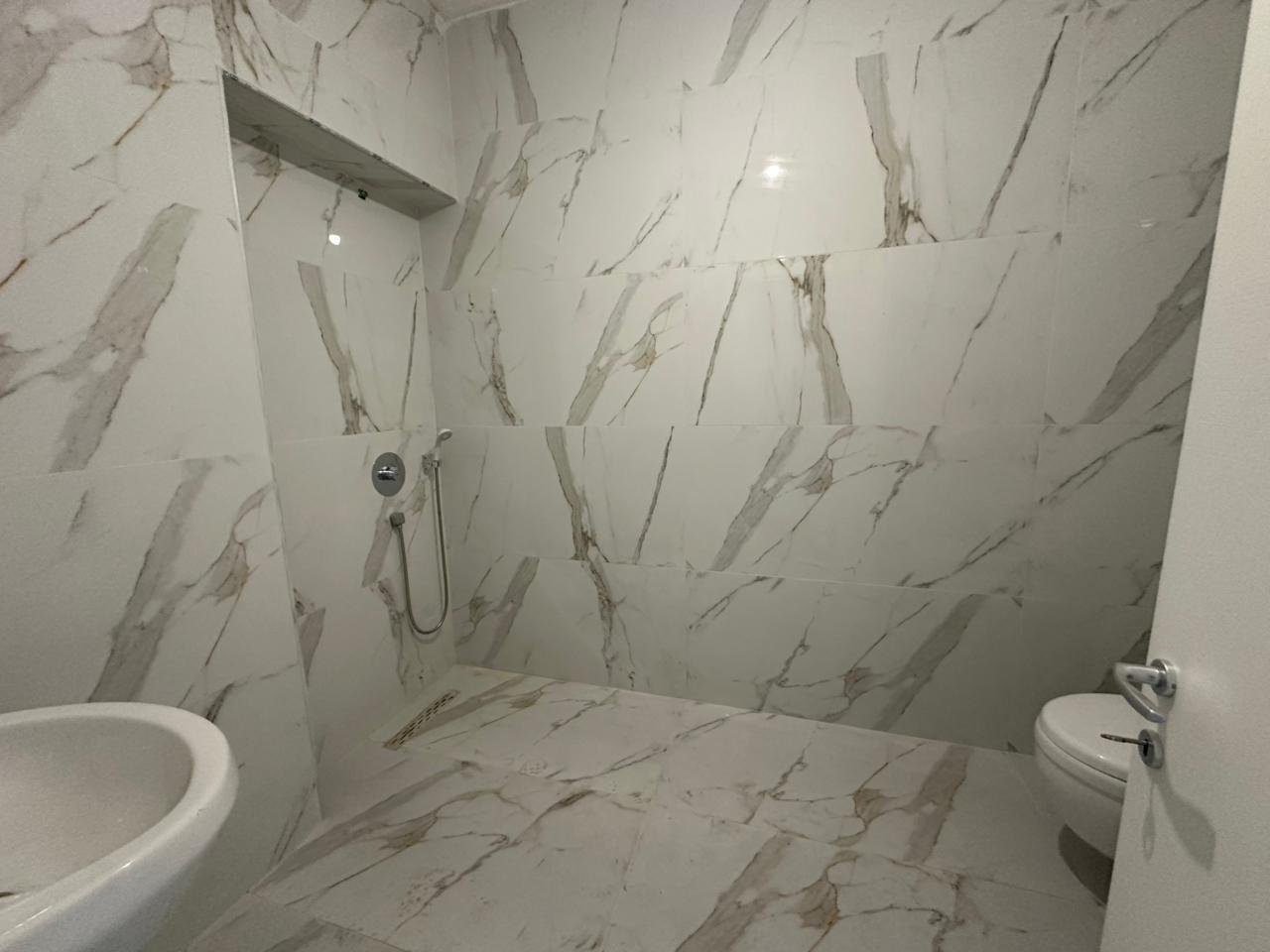 Apartment 2+1+2 on Barrikadave Street