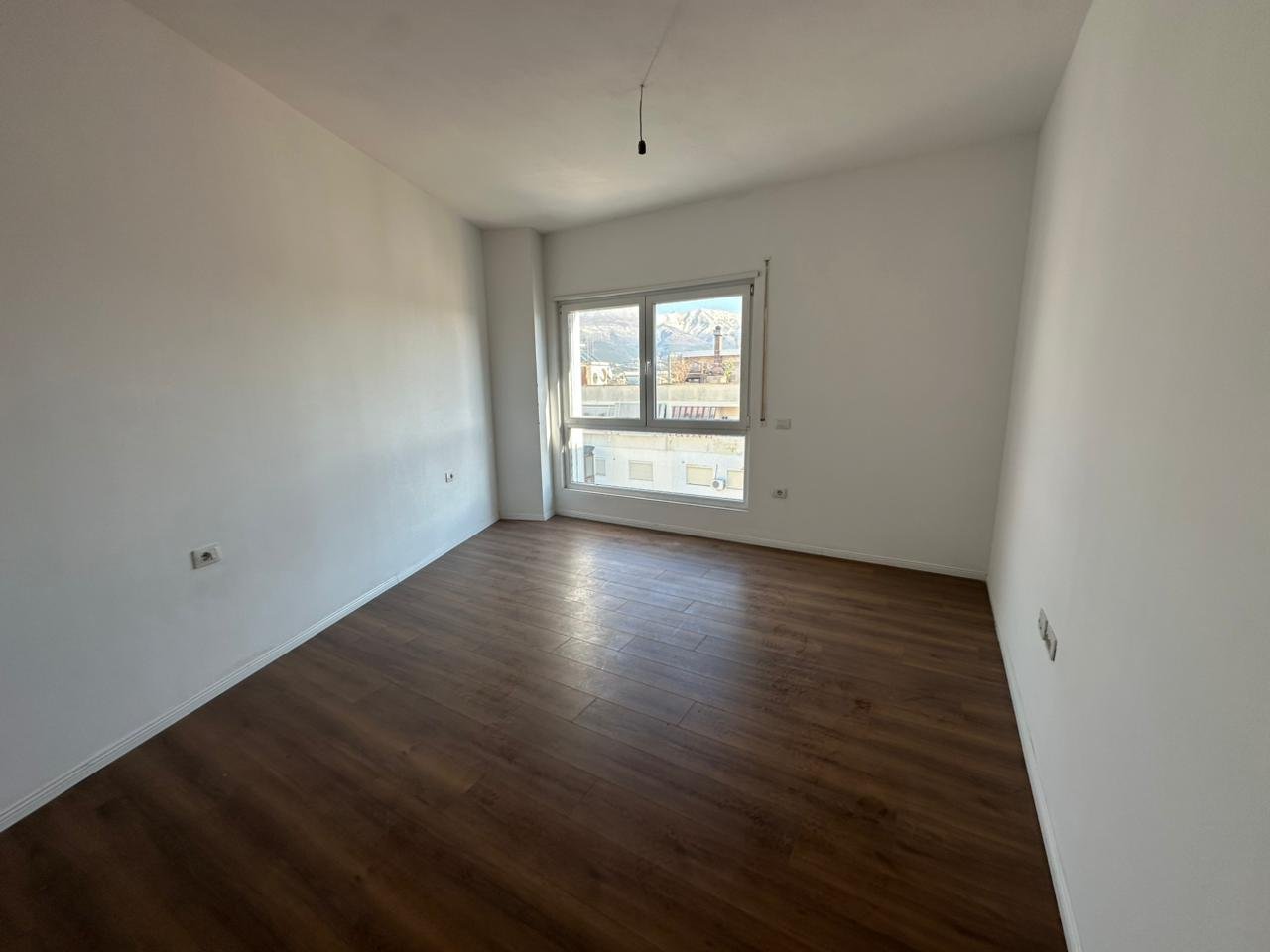 Apartment 2+1+2 on Barrikadave Street