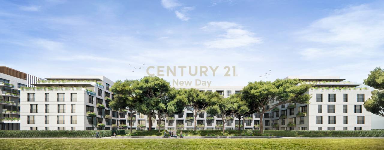 Offriamo appartamenti in Lalzi Retreat Residence