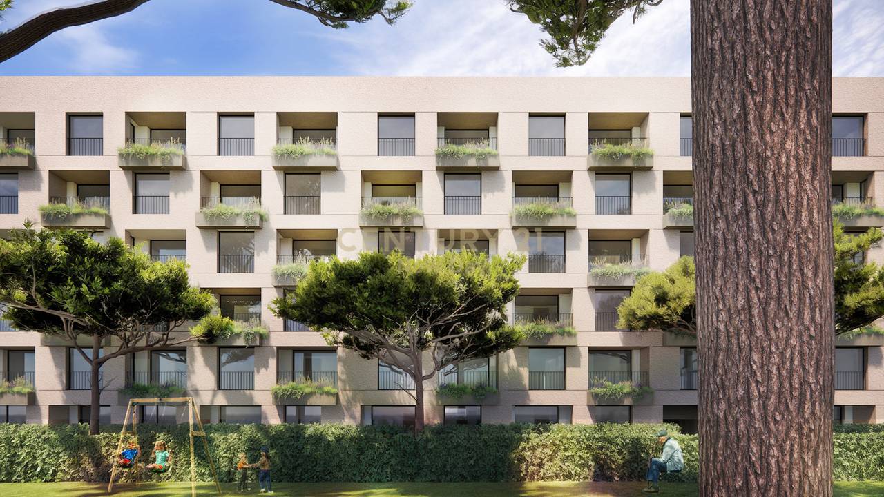 Offriamo appartamenti in Lalzi Retreat Residence