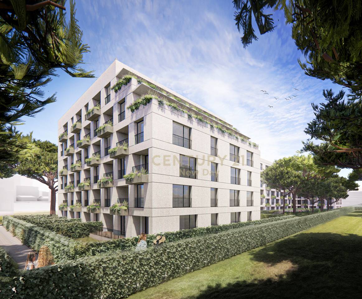 Offriamo appartamenti in Lalzi Retreat Residence