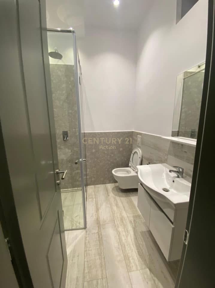 🏡 Affittasi appartamento 2+1, vicino all'Hotel Colosseo