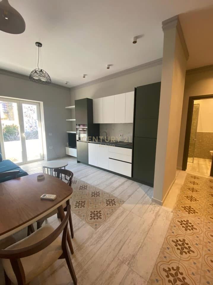 🏡 Affittasi appartamento 2+1, vicino all'Hotel Colosseo