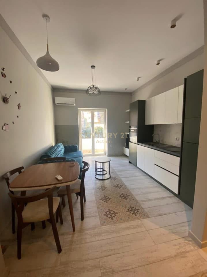 🏡 Affittasi appartamento 2+1, vicino all'Hotel Colosseo