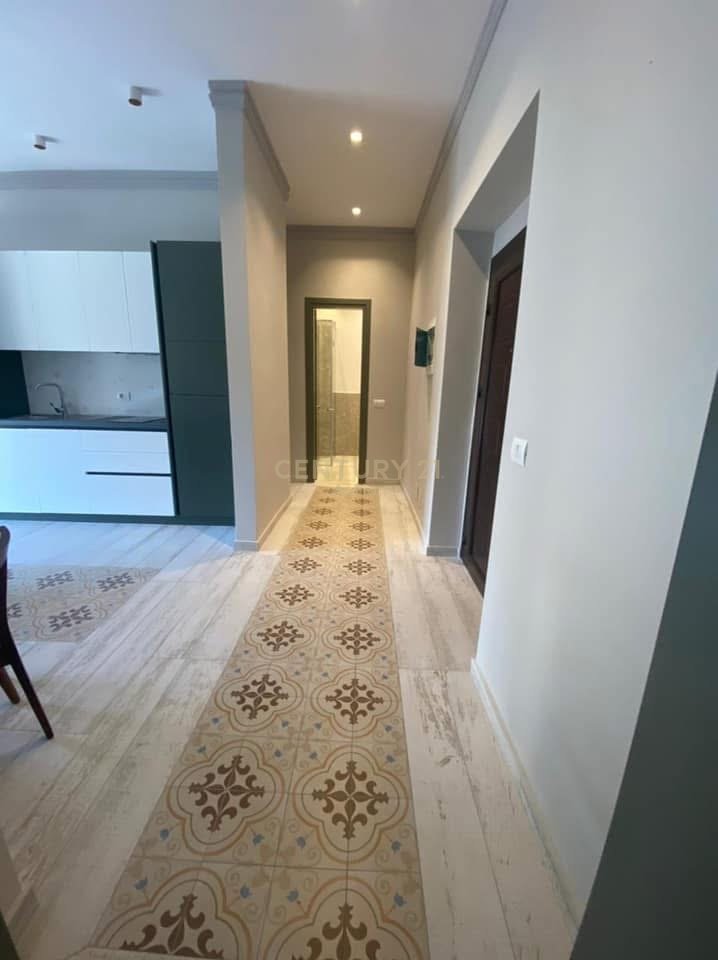 🏡 Affittasi appartamento 2+1, vicino all'Hotel Colosseo