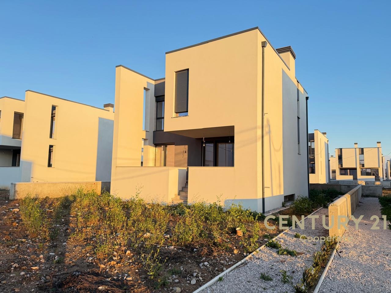 SHESIM VILE T2  TEK TURQUOISE MARINA, GJIRI I LALEZIT