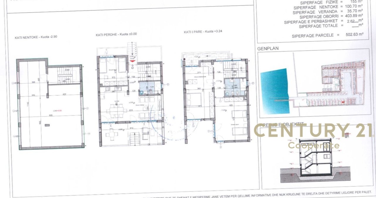 SHESIM VILE T2  TEK TURQUOISE MARINA, GJIRI I LALEZIT