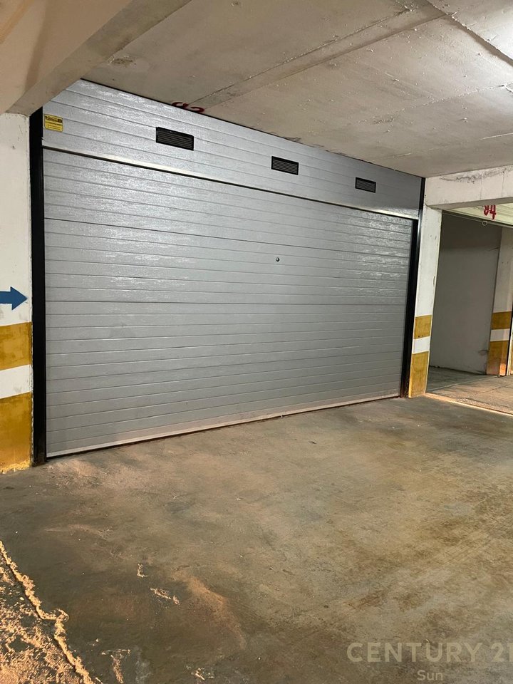 Shitet apartament 3+1+2 ne Kinostudio !