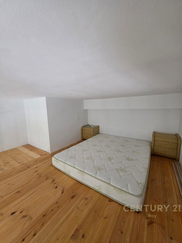 SHITET LOFT NE GOLEMI!