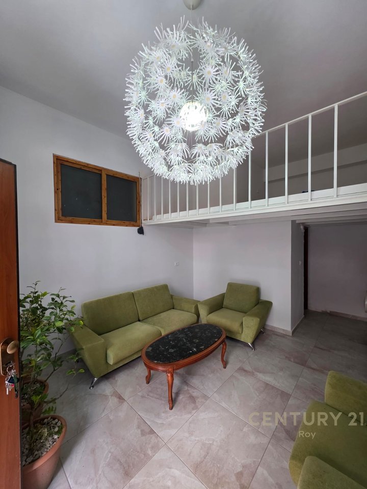 SHITET LOFT NE GOLEMI!