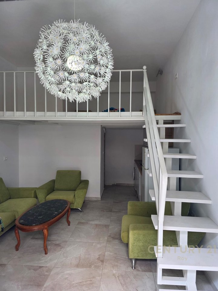 SHITET LOFT NE GOLEMI!