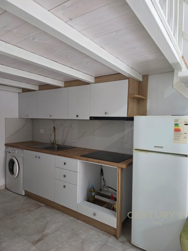 SHITET LOFT NE GOLEMI!