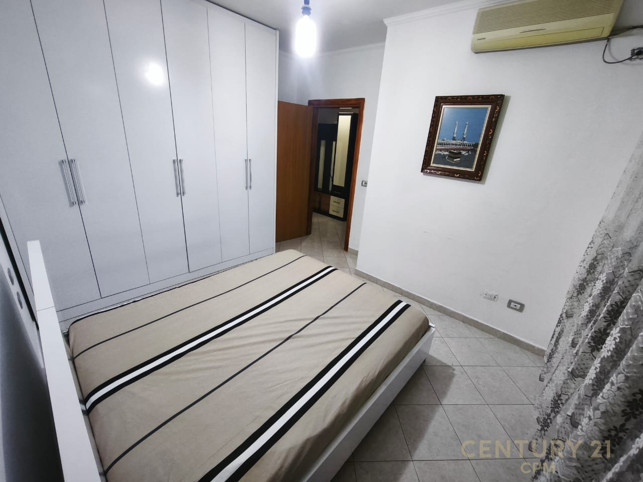 Apartment 2+1 (converted) For Sale in Fresku, Tirana - €97,000 | 74.87 m²