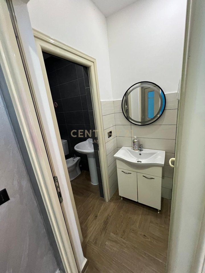 Business Premises for Rent – Beach Area, Durrës