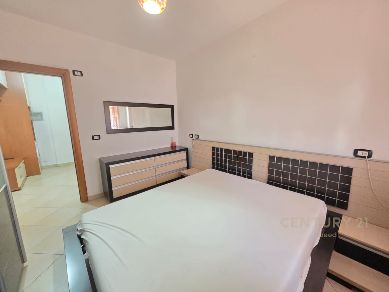 APARTMENT 2+1+2 FOR RENT ON DECEMBER 21!!!