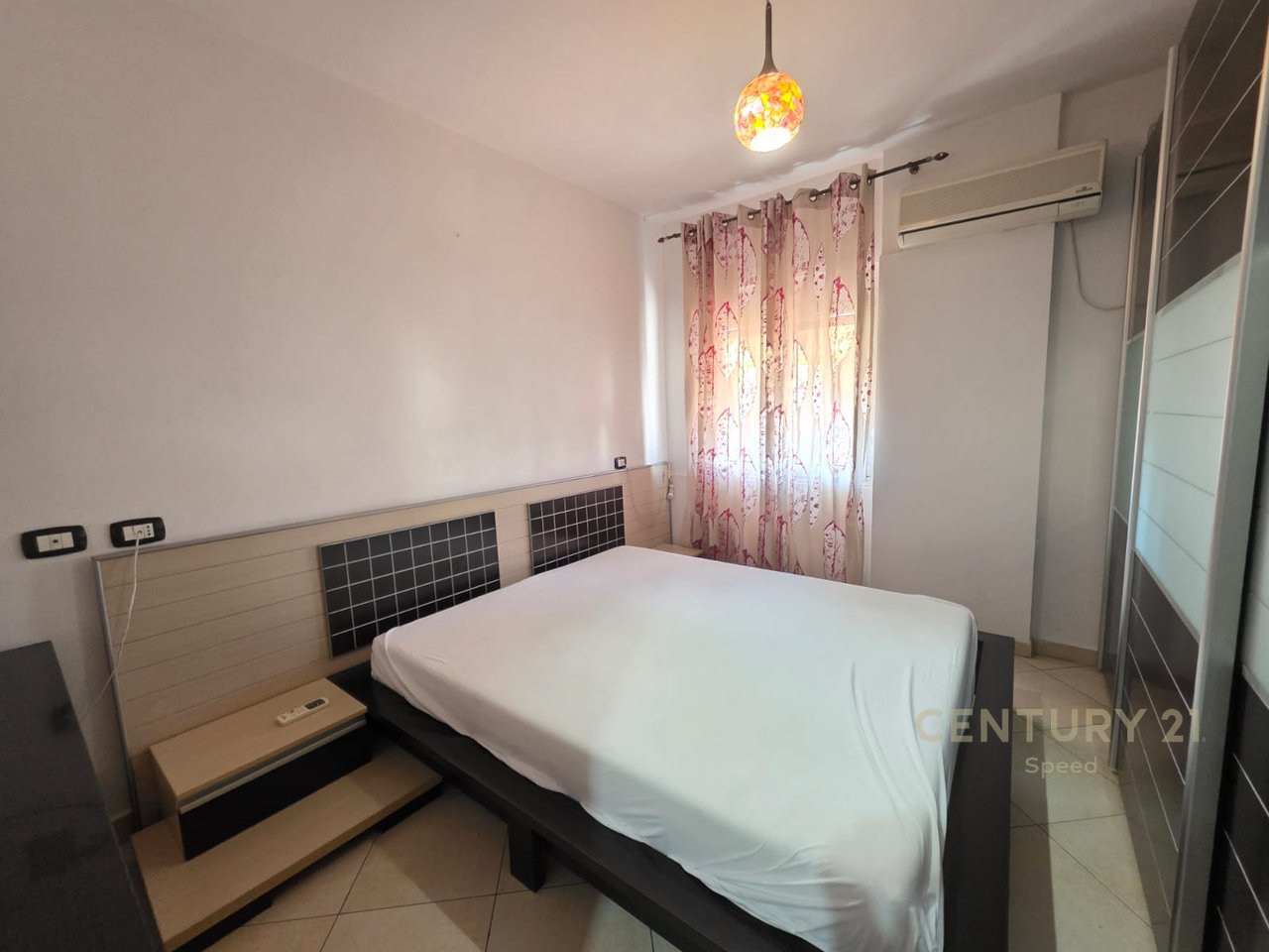 APARTMENT 2+1+2 FOR RENT ON DECEMBER 21!!!