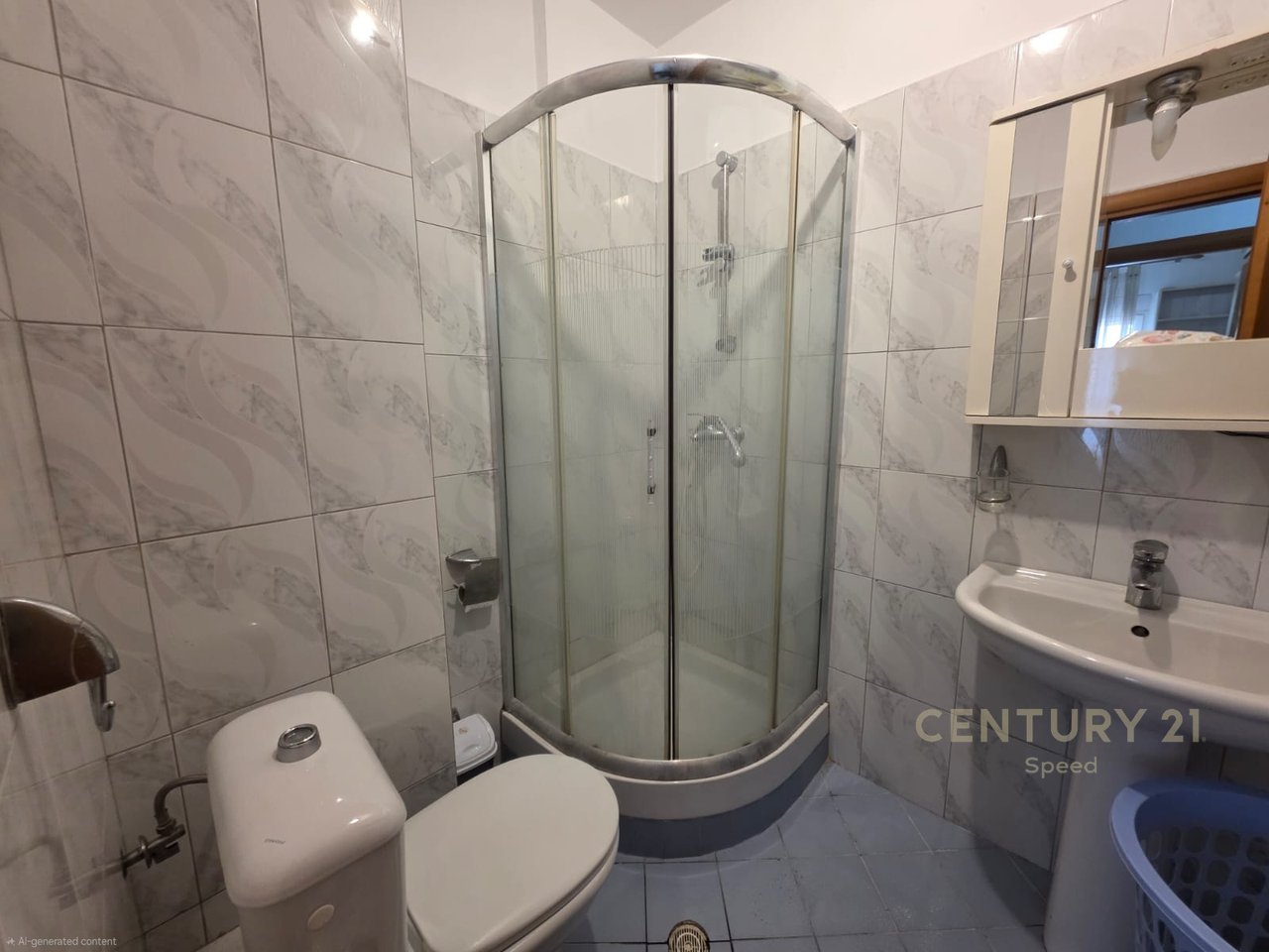 APARTMENT 2+1+2 FOR RENT ON DECEMBER 21!!!