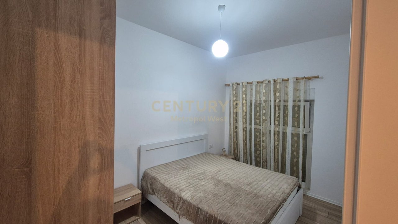 2+1 apartment for rent in Mangalem, Ali Demi!!!