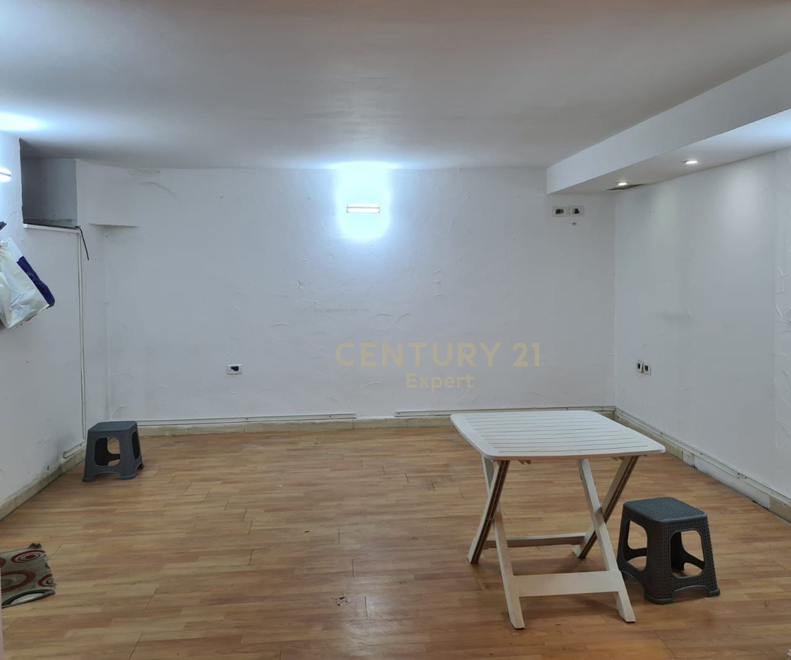 Office space for rent near Wilson Square.