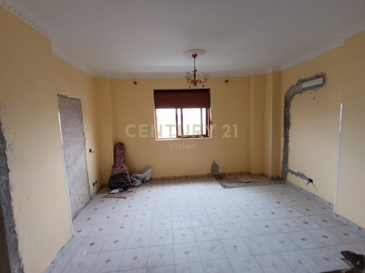 Apartament per shitje  2+1+2 tualete