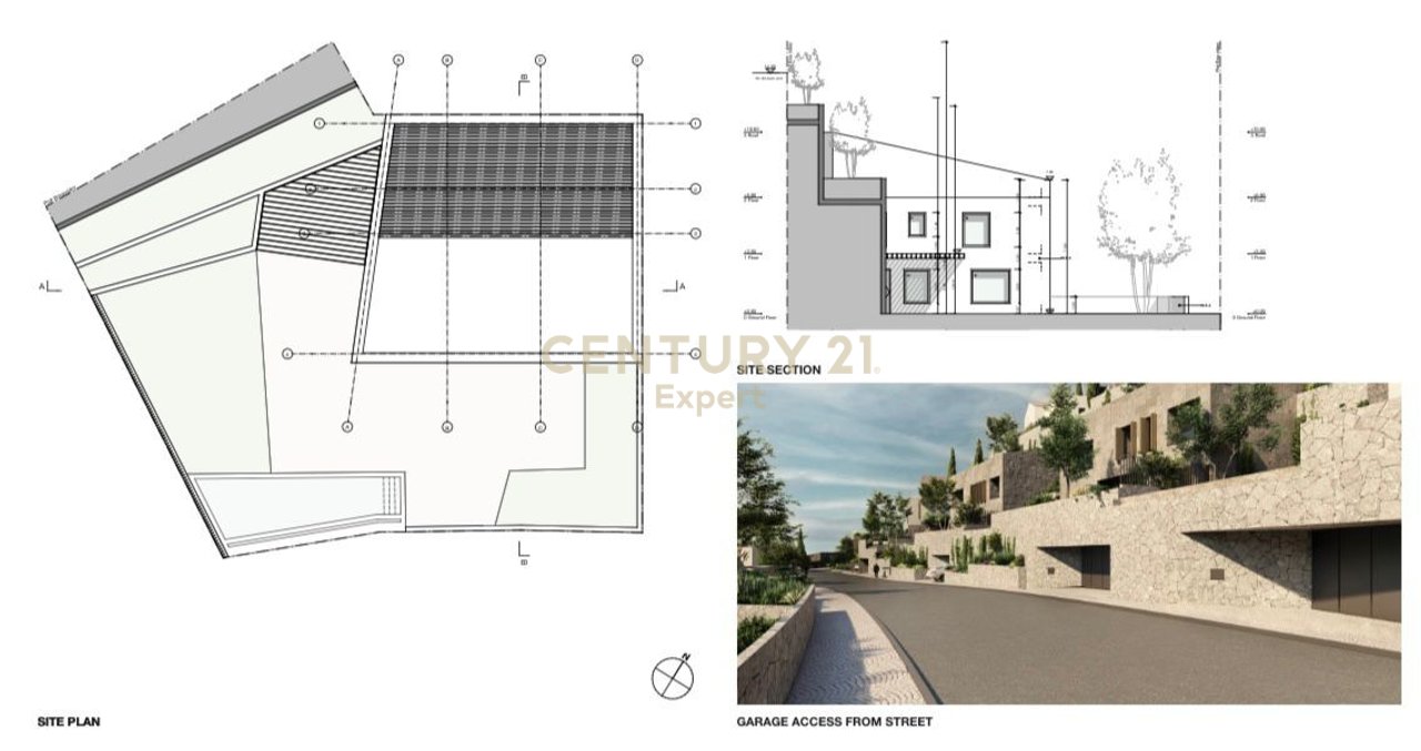 VILE MEDIUM PER SHITJE NE FOLIE VILLAGE JALE, VIJA E PARE !!