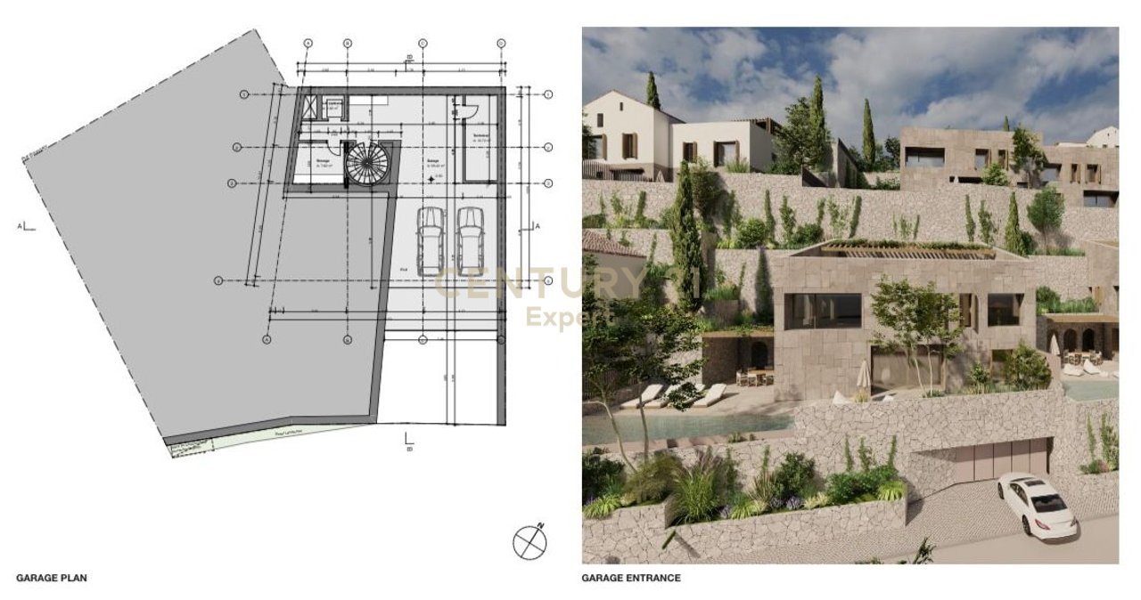 VILE MEDIUM PER SHITJE NE FOLIE VILLAGE JALE, VIJA E PARE !!