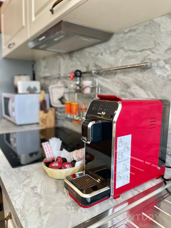 APARTAMENT ELITAR,1+1 PER QIRA TE DREJTORIA E POLICISE!